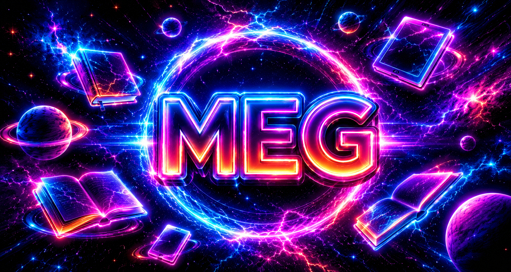 Homepage MEG Merilù e le Guide, blog di educazione gentile con articoli su emozioni, benessere mentale, libri educativi, crescita personale e Laboratorio di Lorenzo dedicato all'universo.